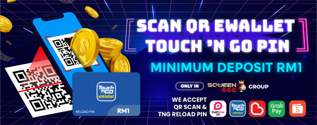 711cuci: Your Gateway to Online Gaming | Free Credit No Deposit | Link Free Credit